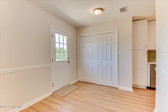 4533 Ridgeview Court, Evans, GA 30809
