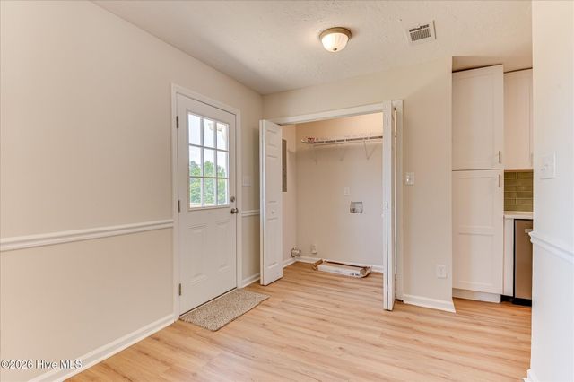 4533 Ridgeview Court, Evans, GA 30809