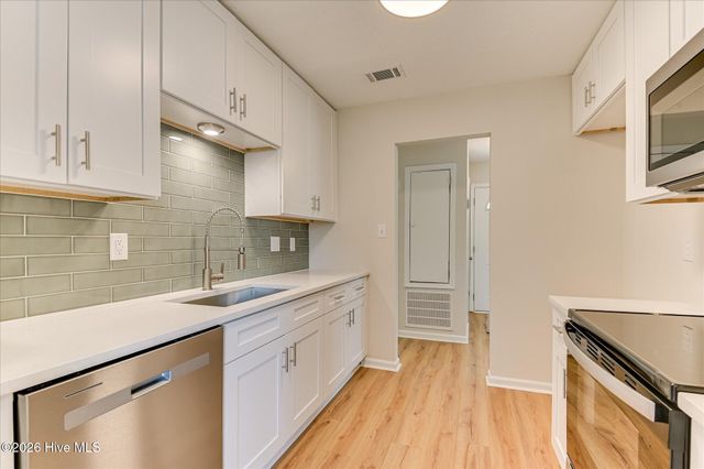 4533 Ridgeview Court, Evans, GA 30809