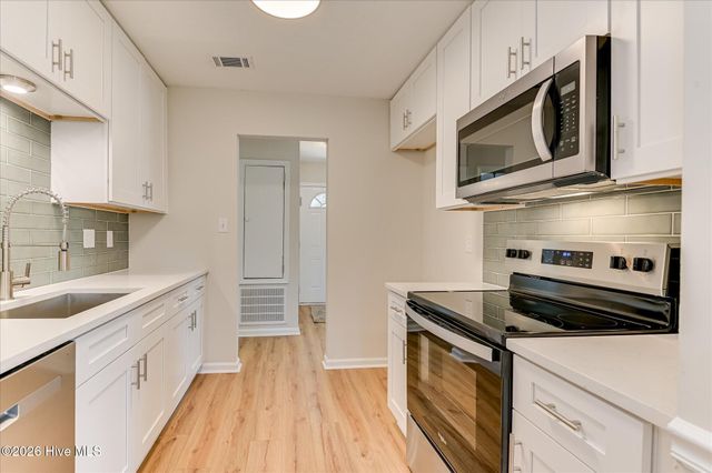 4533 Ridgeview Court, Evans, GA 30809