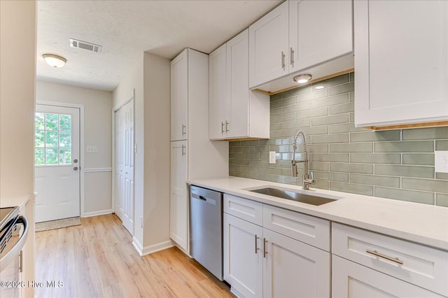 4533 Ridgeview Court, Evans, GA 30809