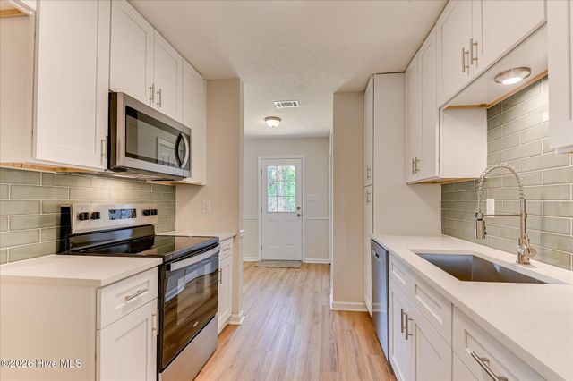 4533 Ridgeview Court, Evans, GA 30809
