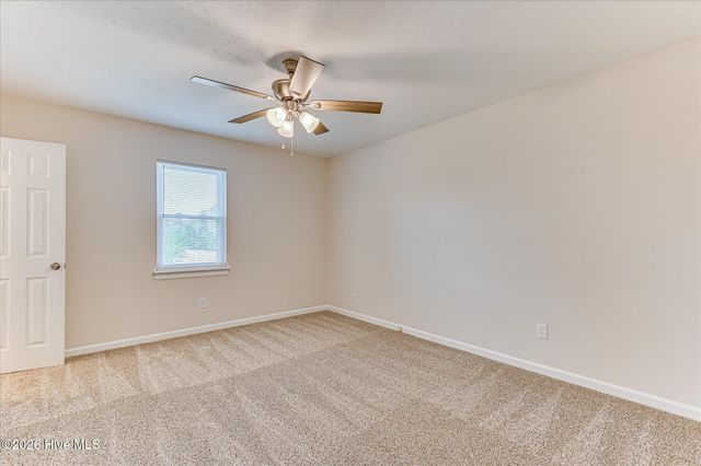 4533 Ridgeview Court, Evans, GA 30809