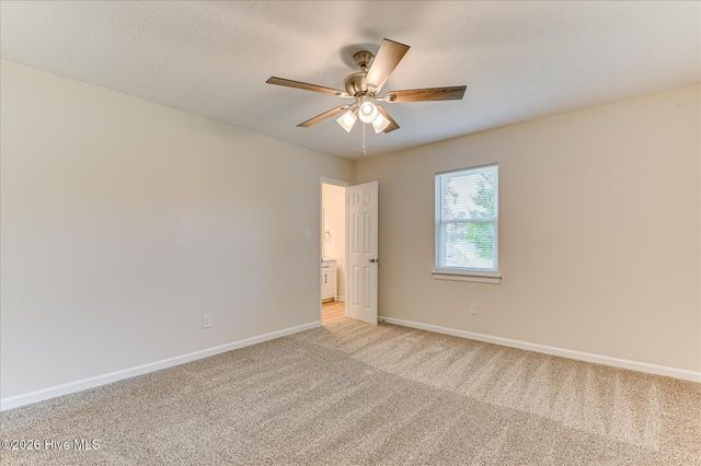 4533 Ridgeview Court, Evans, GA 30809