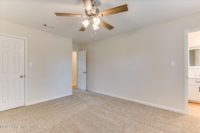 4533 Ridgeview Court, Evans, GA 30809