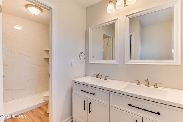 4533 Ridgeview Court, Evans, GA 30809
