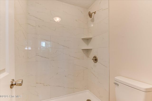 4533 Ridgeview Court, Evans, GA 30809