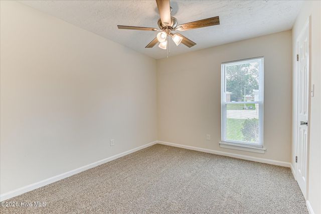 4533 Ridgeview Court, Evans, GA 30809
