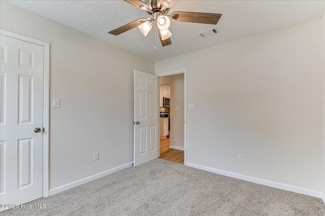 4533 Ridgeview Court, Evans, GA 30809