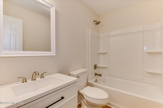 4533 Ridgeview Court, Evans, GA 30809