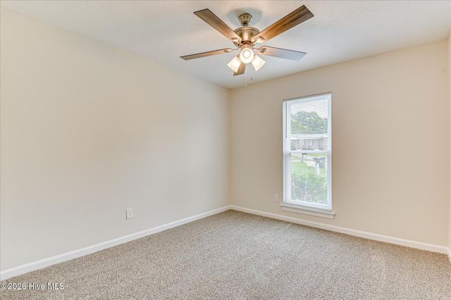 4533 Ridgeview Court, Evans, GA 30809