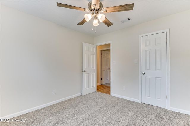 4533 Ridgeview Court, Evans, GA 30809