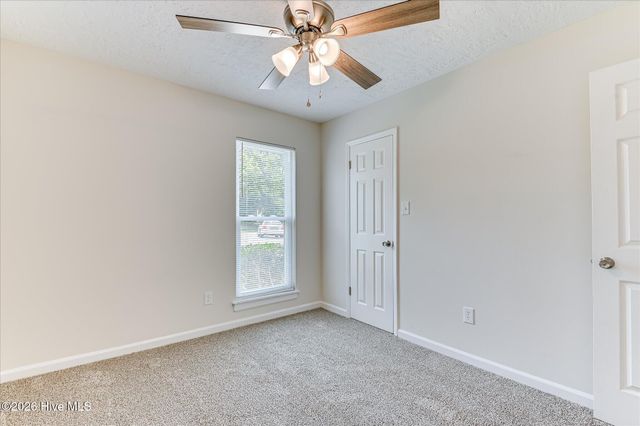 4533 Ridgeview Court, Evans, GA 30809