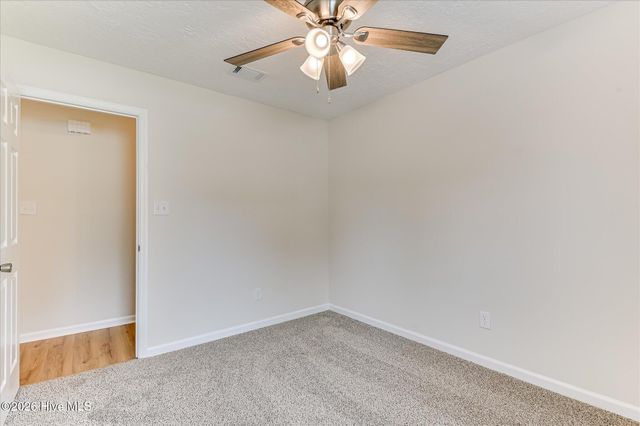 4533 Ridgeview Court, Evans, GA 30809