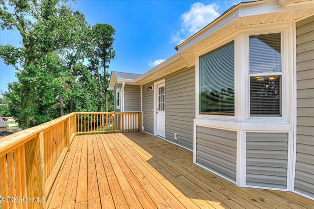 4533 Ridgeview Court, Evans, GA 30809