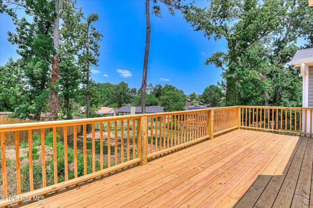 4533 Ridgeview Court, Evans, GA 30809