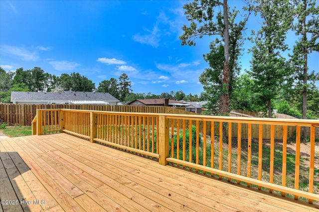 4533 Ridgeview Court, Evans, GA 30809