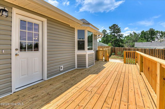 4533 Ridgeview Court, Evans, GA 30809