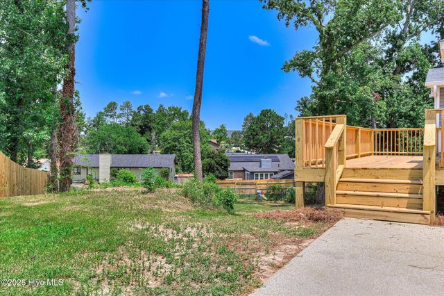 4533 Ridgeview Court, Evans, GA 30809