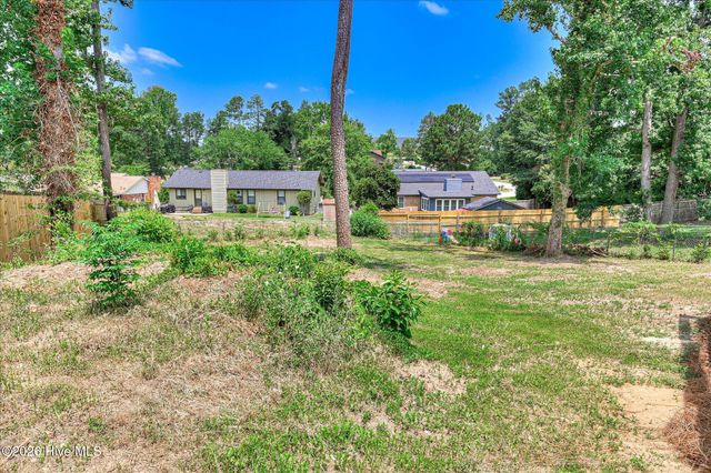 4533 Ridgeview Court, Evans, GA 30809