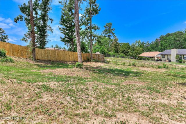 4533 Ridgeview Court, Evans, GA 30809