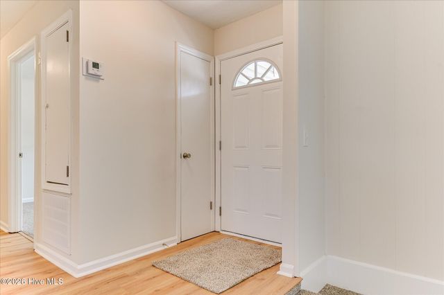4533 Ridgeview Court, Evans, GA 30809