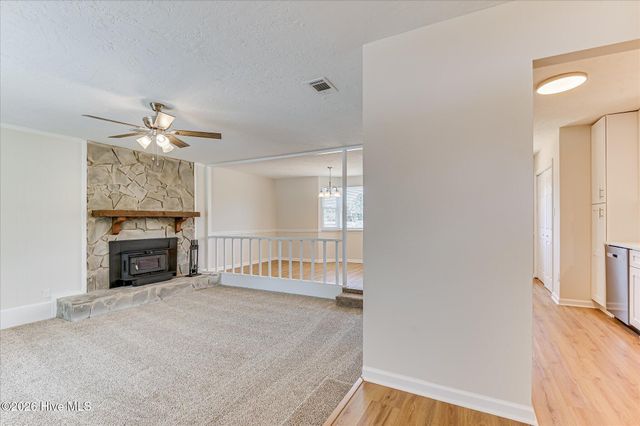 4533 Ridgeview Court, Evans, GA 30809