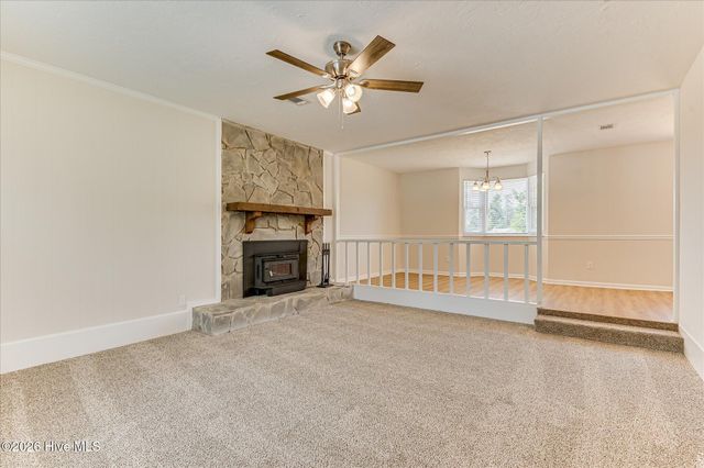 4533 Ridgeview Court, Evans, GA 30809