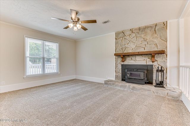 4533 Ridgeview Court, Evans, GA 30809