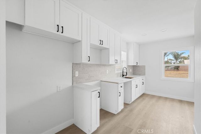 1162 W 17th, San Bernardino, CA 92411