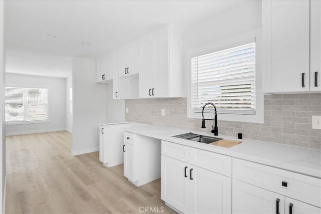 1162 W 17th, San Bernardino, CA 92411