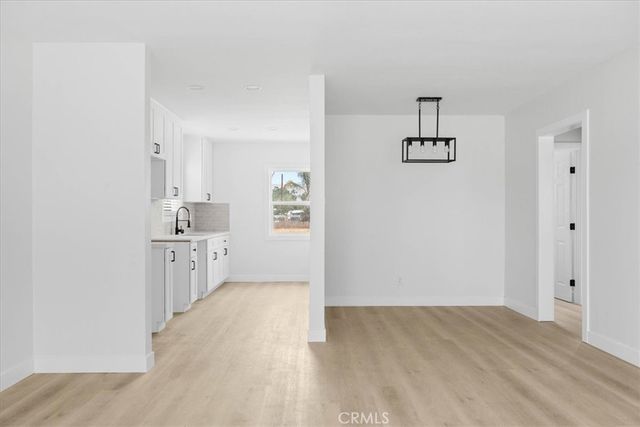 1162 W 17th, San Bernardino, CA 92411