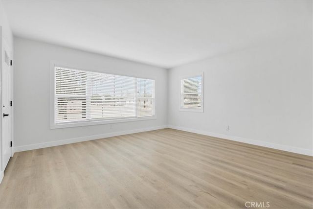 1162 W 17th, San Bernardino, CA 92411