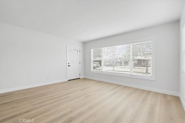 1162 W 17th, San Bernardino, CA 92411
