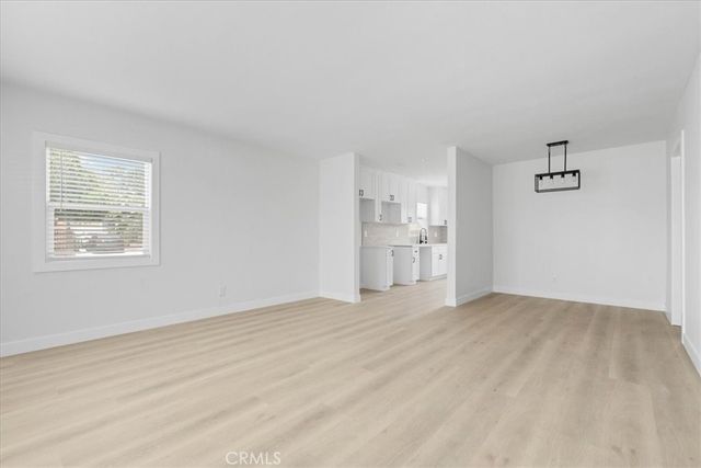 1162 W 17th, San Bernardino, CA 92411