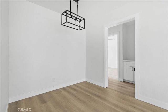 1162 W 17th, San Bernardino, CA 92411