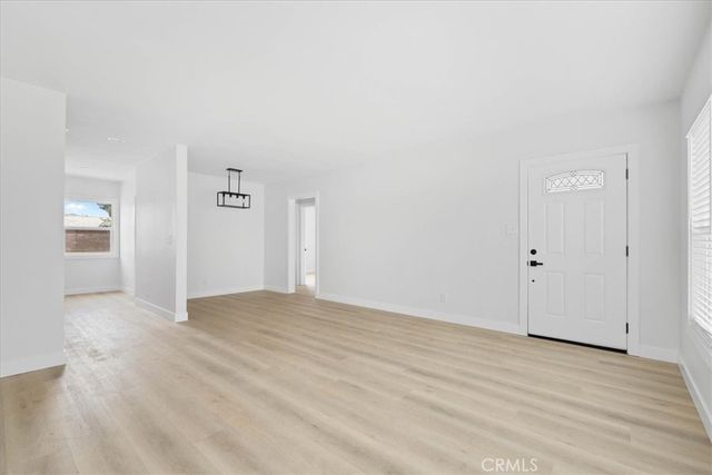 1162 W 17th, San Bernardino, CA 92411