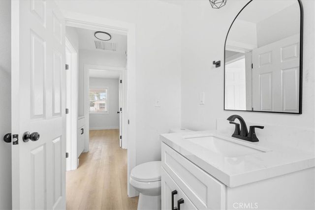 1162 W 17th, San Bernardino, CA 92411