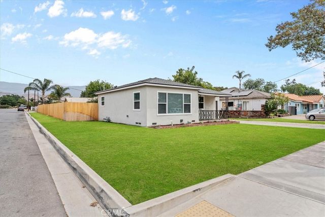 1162 W 17th, San Bernardino, CA 92411