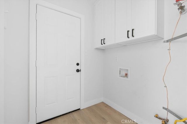 1162 W 17th, San Bernardino, CA 92411