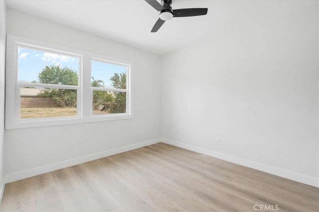 1162 W 17th, San Bernardino, CA 92411