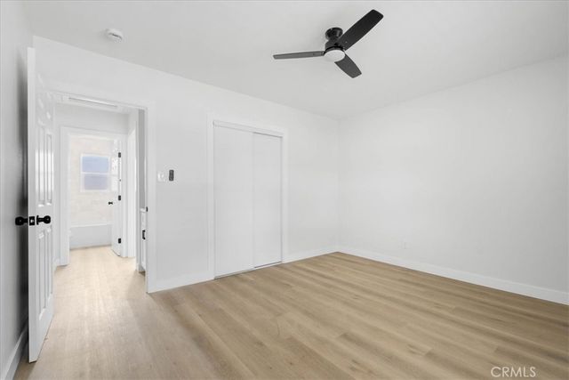 1162 W 17th, San Bernardino, CA 92411