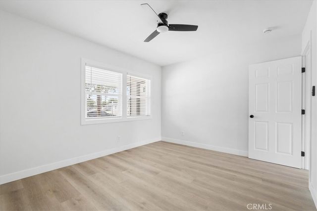 1162 W 17th, San Bernardino, CA 92411