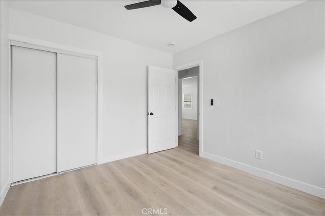 1162 W 17th, San Bernardino, CA 92411