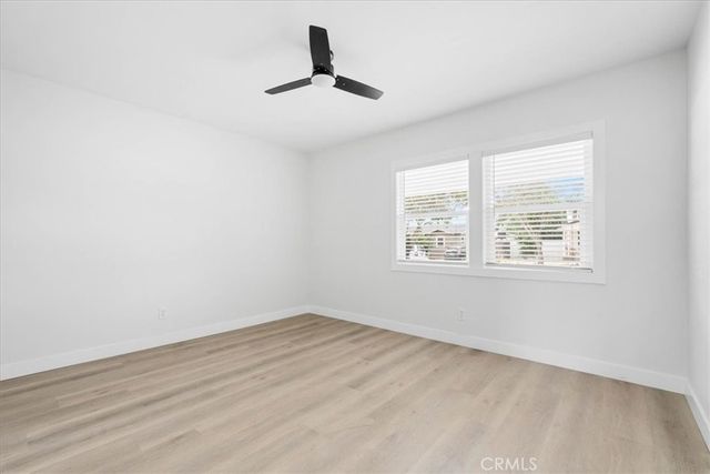 1162 W 17th, San Bernardino, CA 92411