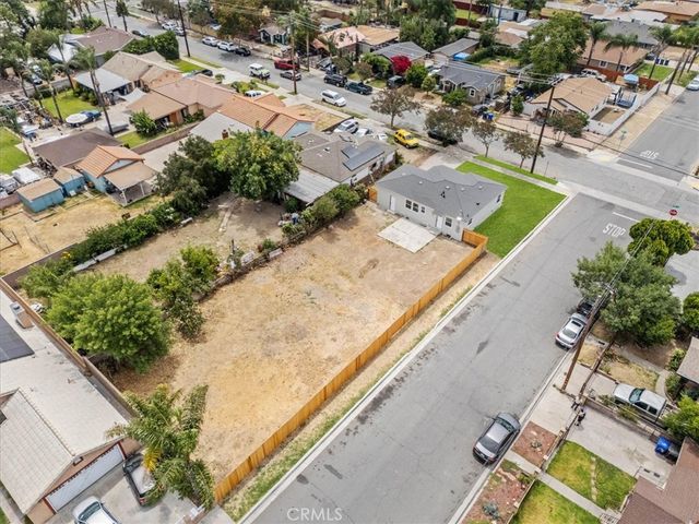 1162 W 17th, San Bernardino, CA 92411