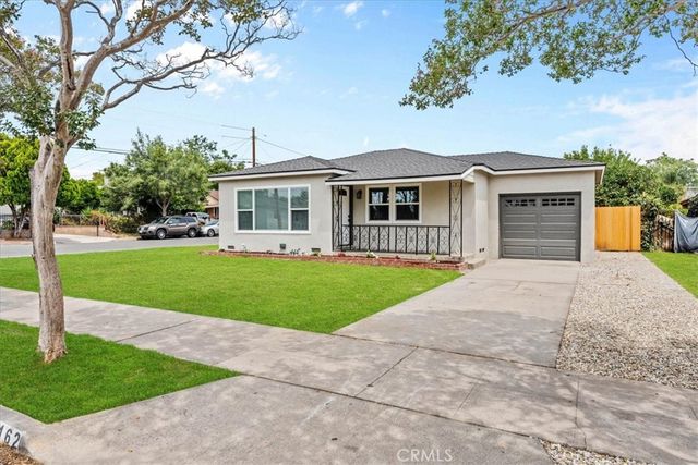 1162 W 17th, San Bernardino, CA 92411