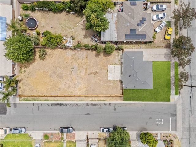 1162 W 17th, San Bernardino, CA 92411