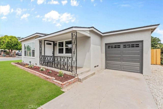 1162 W 17th, San Bernardino, CA 92411