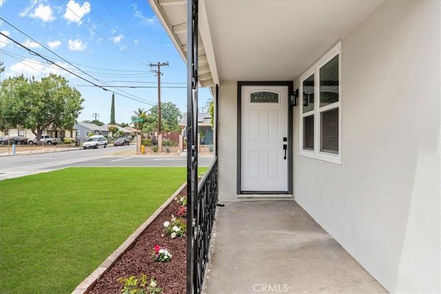 1162 W 17th, San Bernardino, CA 92411
